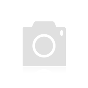 Oksana, 30 Caucasian female escort, Santa-rosa